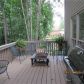 2880 Pine Street, Duluth, GA 30096 ID:14428329