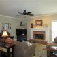 2880 Pine Street, Duluth, GA 30096 ID:14428330