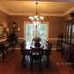 2880 Pine Street, Duluth, GA 30096 ID:14428332