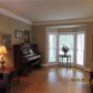 2880 Pine Street, Duluth, GA 30096 ID:14428333