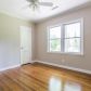 953 Forrest Boulevard, Decatur, GA 30030 ID:14423248