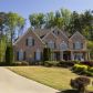 138 Triple Crown Circle, Alpharetta, GA 30004 ID:14375376