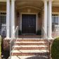 138 Triple Crown Circle, Alpharetta, GA 30004 ID:14375377