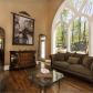 138 Triple Crown Circle, Alpharetta, GA 30004 ID:14375378