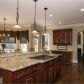 138 Triple Crown Circle, Alpharetta, GA 30004 ID:14375380