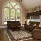 138 Triple Crown Circle, Alpharetta, GA 30004 ID:14375381