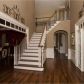 138 Triple Crown Circle, Alpharetta, GA 30004 ID:14375382