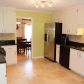 1500 Rhododendron Drive, Acworth, GA 30102 ID:14391933