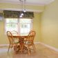 1500 Rhododendron Drive, Acworth, GA 30102 ID:14391936