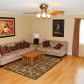 1500 Rhododendron Drive, Acworth, GA 30102 ID:14391937