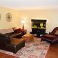 1500 Rhododendron Drive, Acworth, GA 30102 ID:14391938