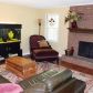 1500 Rhododendron Drive, Acworth, GA 30102 ID:14391939