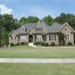 5085 Forest Hill Drive, Monroe, GA 30655 ID:14397086