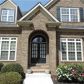 5085 Forest Hill Drive, Monroe, GA 30655 ID:14397087