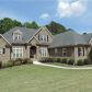 5085 Forest Hill Drive, Monroe, GA 30655 ID:14397088