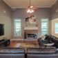 5085 Forest Hill Drive, Monroe, GA 30655 ID:14397090