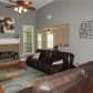 5085 Forest Hill Drive, Monroe, GA 30655 ID:14397091