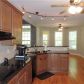 5085 Forest Hill Drive, Monroe, GA 30655 ID:14397094