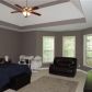 5085 Forest Hill Drive, Monroe, GA 30655 ID:14397095