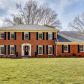 6845 Hunters Trace Circle, Atlanta, GA 30328 ID:13940006