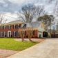 6845 Hunters Trace Circle, Atlanta, GA 30328 ID:13940007