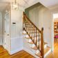 6845 Hunters Trace Circle, Atlanta, GA 30328 ID:13940008