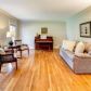 6845 Hunters Trace Circle, Atlanta, GA 30328 ID:13940010