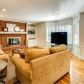 6845 Hunters Trace Circle, Atlanta, GA 30328 ID:13940011