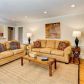 6845 Hunters Trace Circle, Atlanta, GA 30328 ID:13940012