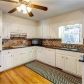 6845 Hunters Trace Circle, Atlanta, GA 30328 ID:13940014