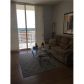 18800 NE 29 # PH22, Miami, FL 33180 ID:14368843