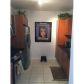 18800 NE 29 # PH22, Miami, FL 33180 ID:14368845