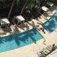 18800 NE 29 # PH22, Miami, FL 33180 ID:14368847