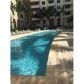 18800 NE 29 # PH22, Miami, FL 33180 ID:14368848