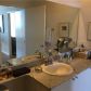 18800 NE 29 # PH22, Miami, FL 33180 ID:14368849