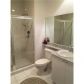 18800 NE 29 # PH22, Miami, FL 33180 ID:14368850