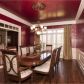 138 Triple Crown Circle, Alpharetta, GA 30004 ID:14375383