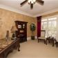 138 Triple Crown Circle, Alpharetta, GA 30004 ID:14375384