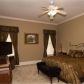 138 Triple Crown Circle, Alpharetta, GA 30004 ID:14375385