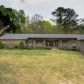 1737 Kings Mountain Drive, Stone Mountain, GA 30087 ID:14383018