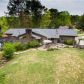 1737 Kings Mountain Drive, Stone Mountain, GA 30087 ID:14383019