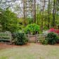 1737 Kings Mountain Drive, Stone Mountain, GA 30087 ID:14383021