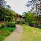 1737 Kings Mountain Drive, Stone Mountain, GA 30087 ID:14383022