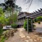 1737 Kings Mountain Drive, Stone Mountain, GA 30087 ID:14383023