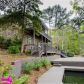 1737 Kings Mountain Drive, Stone Mountain, GA 30087 ID:14383024