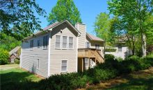 1041 Chippendale Trail Sw Marietta, GA 30064