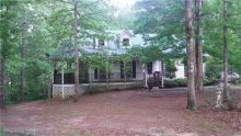 764 Darby Road Waleska, GA 30183