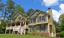 415 Christophers Court Waleska, GA 30183