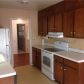 4000 Forrestal Drive, Atlanta, GA 30341 ID:14429527