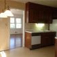 4000 Forrestal Drive, Atlanta, GA 30341 ID:14429528